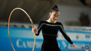 peratello irene foto agati ferraro luc00993